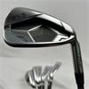 Ping G430 6-AW+SW Alta Graph Regular Irons Gents RH