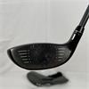 Cobra F7 3-4 Fujikura 65 Stiff Fairway Gents RH