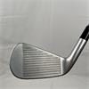 TaylorMade P.UDI 2 Recoil 90 Stiff Iron Gents RH