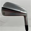 TaylorMade P.UDI 2 Recoil 90 Stiff Iron Gents RH