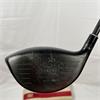 TaylorMade R15 Black 9.5 Phenom Stiff Driver Gents RH