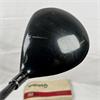 TaylorMade R15 Black 9.5 Phenom Stiff Driver Gents RH