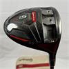 TaylorMade R15 Black 9.5 Phenom Stiff Driver Gents RH