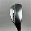Titleist SM10 60.14K Chrome Wedge Gents RH