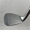 Titleist SM10 60.14K Chrome Wedge Gents RH