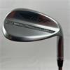Titleist SM10 60.14K Chrome Wedge Gents RH