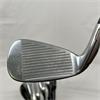 TaylorMade Qi 5-AW+SW KBS MT Regular Steel Irons Gents RH