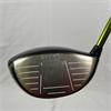 Callaway Big Bertha Titanium 10 Stiff Driver Gents RH