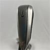Callaway X-Series 5-SW Regular Steel Irons Gents LH