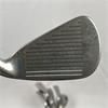 Callaway X-Series 5-SW Regular Steel Irons Gents LH