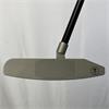 L.A.B Golf LAB Link.1 35" Putter Gents RH