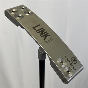 L.A.B Golf LAB Link.1 35" Putter Gents RH