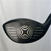 Callaway XR 9.0 Speeder stiff Driver Gents RH