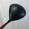 Callaway XR 9.0 Speeder stiff Driver Gents RH