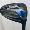 Callaway XR 9.0 Speeder stiff Driver Gents RH