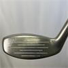 TaylorMade Mid Rescue #4 Graphite Regular Gents RH