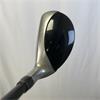 TaylorMade Mid Rescue #4 Graphite Regular Gents RH