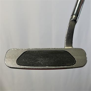 TaylorMade Mullen TP 34" Putter Gents RH