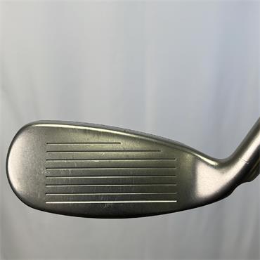 Ping G20 #5 Graphite Regular Hybrid Gents RH