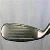 Ping G20 #5 Graphite Regular Hybrid Gents RH
