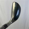 Ping G20 #5 Graphite Regular Hybrid Gents RH