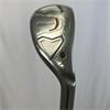 Ping G20 #5 Graphite Regular Hybrid Gents RH