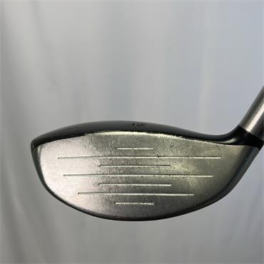 TaylorMade V Steel #5 Fairway Ladies RH