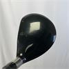 TaylorMade V Steel #5 Fairway Ladies RH