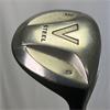 TaylorMade V Steel #5 Fairway Ladies RH