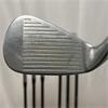 Callaway Apex Pro 5-AW Graphite Stiff Irons Gents RH