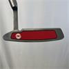 Odyssey Crimson 660 34" Putter Gents LH