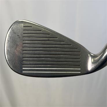 TaylorMade RAC #4 Graphite Regular Iron Gents RH