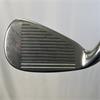 TaylorMade RAC #4 Graphite Regular Iron Gents RH
