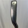 TaylorMade RAC #4 Graphite Regular Iron Gents RH
