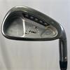TaylorMade RAC #4 Graphite Regular Iron Gents RH