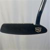 Wilson Michigan Ave 34" Putter Gents RH