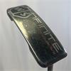Wilson Michigan Ave 34" Putter Gents RH
