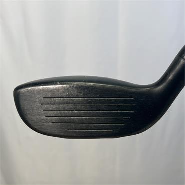 Cobra King SZ #3 Recoil Stiff Hybrid Gents RH