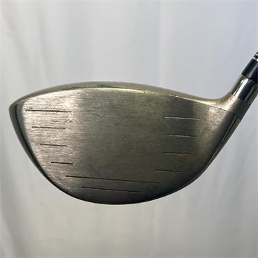Cobra Speed LD Offset 13 Aldila Driver Ladies RH