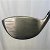 Cobra Speed LD Offset 13 Aldila Driver Ladies RH