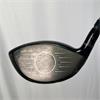 Callaway Mavrik 10.5 Hzrdus Stiff Driver Gents RH