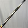 Callaway Mavrik 10.5 Hzrdus Stiff Driver Gents RH