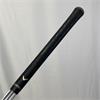 Callaway Mavrik 10.5 Hzrdus Stiff Driver Gents RH