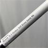 Callaway Mavrik 10.5 Hzrdus Stiff Driver Gents RH