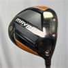 Callaway Mavrik 10.5 Hzrdus Stiff Driver Gents RH