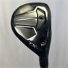 Titleist TSR2 #4 TenseiStiff Hybrid Gents RH