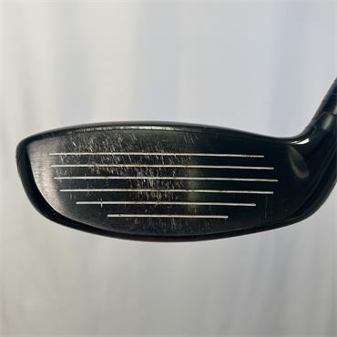 Titleist TSR2 #4 TenseiStiff Hybrid Gents RH