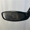 Titleist TSR2 #4 TenseiStiff Hybrid Gents RH