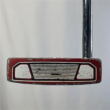 MISC Ray Cook SR 500 34" Putter Gents RH