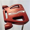 MISC Ray Cook SR 500 34" Putter Gents RH